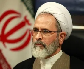 Imagem ilustrativa da imagem Quem é Alireza Arafi, eleito para novo conselho de liderança do Irã