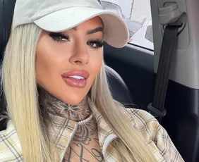 Imagem ilustrativa da imagem Quem era Bianca Dias, influenciadora que morreu aos 27 anos?