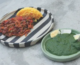 Imagem ilustrativa da imagem Receitas para ajudar a manter a imunidade durante o outono