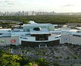 Imagem ilustrativa da imagem Recife: RioMar e empresa de segurança são condenados por barrar adolescentes negros