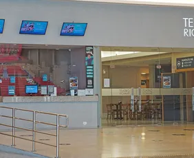 Imagem ilustrativa da imagem Recife vira capital da gestão gastronômica com o Hub Food Summit