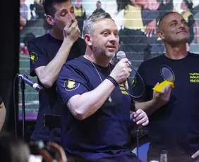 Imagem ilustrativa da imagem Rede CT abre inscrições para cursos gratuitos voltados ao terceiro setor