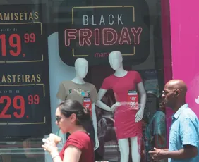 Imagem ilustrativa da imagem Redução da jornada para 36 horas pode reduzir PIB em 6,2%, apontam estudos