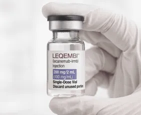 Imagem ilustrativa da imagem Remédio para tratar Alzheimer em estágio inicial custará de R$ 8 mil a R$ 11 mil