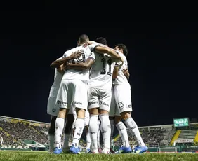 Imagem ilustrativa da imagem Reunião da SAF do Botafogo fica travada por impasse