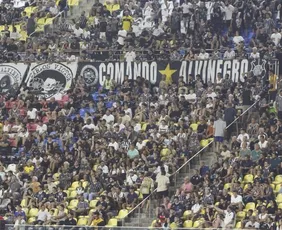 Imagem ilustrativa da imagem Rio Branco abre venda de ingressos para a estreia na Copa Verde contra o Vila Nova