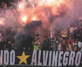 Imagem ilustrativa da imagem Rio Branco confirma dois jogos no Araripe em abril