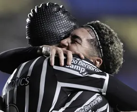 Imagem ilustrativa da imagem Rio Branco estreia na Copa ES com grande vitória