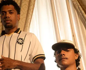 Imagem ilustrativa da imagem Rio Branco lança novo segundo uniforme