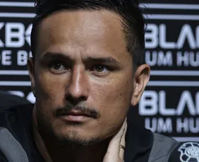 Imagem ilustrativa da imagem Rio Branco reencontra o ex-técnico no Araripe neste domingo (12)