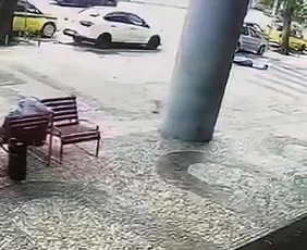 Imagem ilustrativa da imagem Rio: assassinos de advogado são condenados a 30 anos de prisão