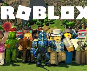 Imagem ilustrativa da imagem Roblox vai ter versões para crianças e adolescentes