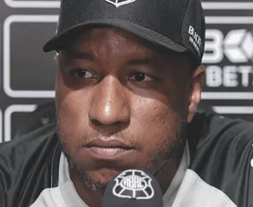 Imagem ilustrativa da imagem Rodrigo César pede reforços para o Rio Branco