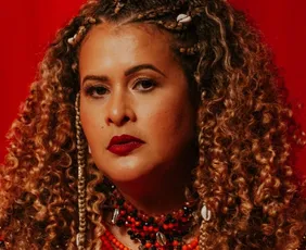 Imagem ilustrativa da imagem Roteiro de atrações para aproveitar o feriado de Tiradentes