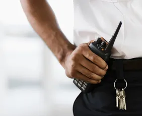 Imagem ilustrativa da imagem STF julga se há direito à aposentadoria especial do INSS para vigilantes