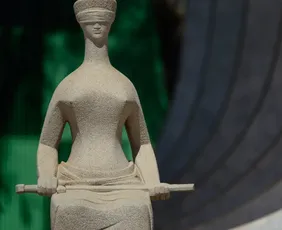 Imagem ilustrativa da imagem STF tem maioria para enquadrar caixa 2 como crime eleitoral e improbidade