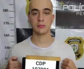 Imagem ilustrativa da imagem STJ mantém prisão de piloto acusado de espancar jovem em Brasília