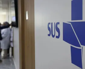 Imagem ilustrativa da imagem SUS treina equipes para atender casos leves de depressão e ansiedade