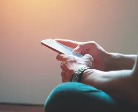 Imagem ilustrativa da imagem SUS vai confirmar consultas pelo WhatsApp