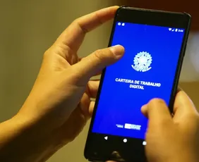 Imagem ilustrativa da imagem Saiba como consultar se tem direito ao abono salarial PIS/Pasep 2026