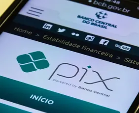 Imagem ilustrativa da imagem Saiba como vai funcionar o cashback da restituição automática do IR