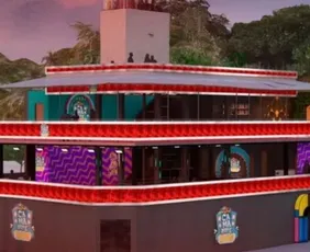 Imagem ilustrativa da imagem Saiba o que levou à interdição de camarote de influenciador no carnaval de Salvador