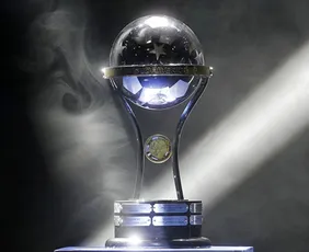 Imagem ilustrativa da imagem Santos de Neymar estreia na altitude e São Paulo começa no Chile