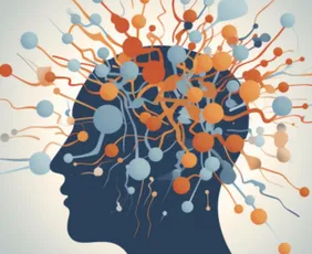 Imagem ilustrativa da imagem Saúde mental: apenas 20% das pessoas com TDAH são tratada