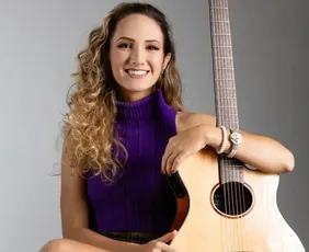 Imagem ilustrativa da imagem Seis shows de graça no Parque da Prainha