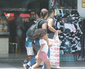 Imagem ilustrativa da imagem Sem necessidade de alvará: Cariacica é a cidade mais fácil para abrir empresas