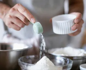 Imagem ilustrativa da imagem Semana começa com mais de 500 vagas para contratação imediata em Vitória