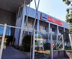 Imagem ilustrativa da imagem Senac anuncia 45 mil vagas gratuitas em cursos durante a Semana S 2026