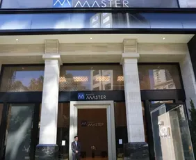 Imagem ilustrativa da imagem Senado instala comissão para apurar fraudes do Banco Master