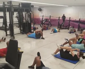 Imagem ilustrativa da imagem Serra conta com aulas de dança, teatro e esportes. Saiba como se inscrever