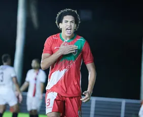 Imagem ilustrativa da imagem Serra e Real Noroeste decidem vaga nas semifinais do Capixabão