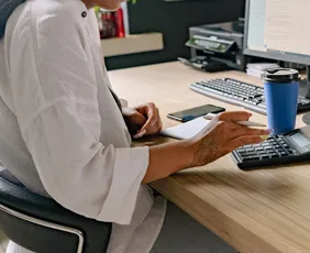 Imagem ilustrativa da imagem Serra terá mutirão com mais de 80 vagas de emprego exclusivas para mulheres