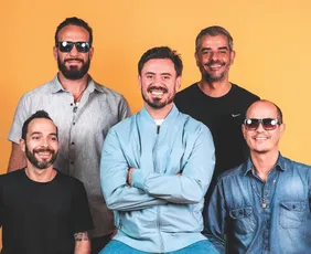 Imagem ilustrativa da imagem Shows e festas no roteiro da diversão de quinta a domingo