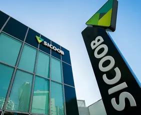 Imagem ilustrativa da imagem Sicoob-ES atinge maior lucro na história