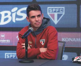 Imagem ilustrativa da imagem Síncope Vasovagal: médicos explicam doença que afeta ex-jogador Oscar