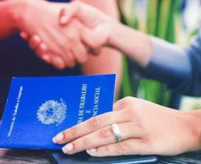 Imagem ilustrativa da imagem Sine de Vila Velha abre a semana com 1.090 vagas de emprego