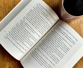 Imagem ilustrativa da imagem Sorteio de livros de autores best-sellers para assinantes