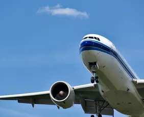 Imagem ilustrativa da imagem Suspeita de bomba causa cancelamento de voo no Aeroporto de Brasília