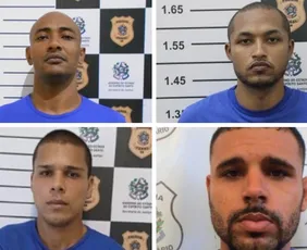 Imagem ilustrativa da imagem Suspeitos são indiciados após cinco anos por morte de jovem em Vila Velha