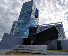 Imagem ilustrativa da imagem TRT condena empresa após acidente com operador atacado por marimbondos