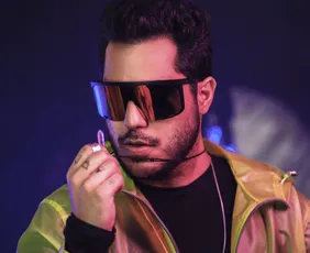 Imagem ilustrativa da imagem Tarde baiana com trio elétrico neste domingo na Praia de Camburi