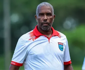 Imagem ilustrativa da imagem Técnico do Vilavelhense sobre a Copa ES: “Objetivo é buscar vaga na final”