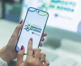 Imagem ilustrativa da imagem Terapias para autismo podem reduzir o Imposto de Renda