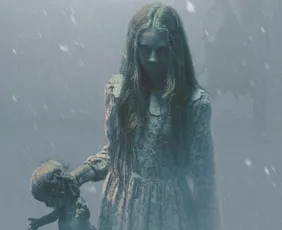 Imagem ilustrativa da imagem “Terror em Silent Hill: Regresso para o Inferno” aposta em maior fidelidade a jogo