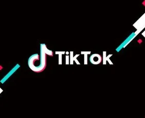 Imagem ilustrativa da imagem TikTok torna privadas todas as contas de menores de 16 anos