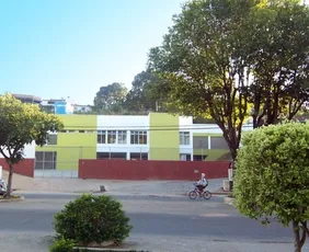 Imagem ilustrativa da imagem Tratamento inovador para pacientes no Sul do Espírito Santo